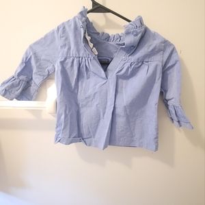 Shirt size 3T